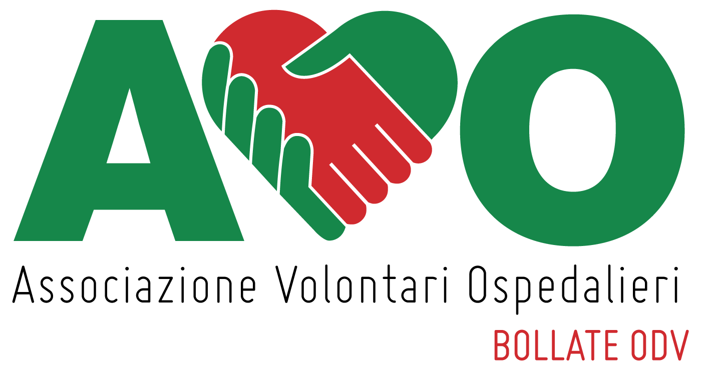 Avo Bollate